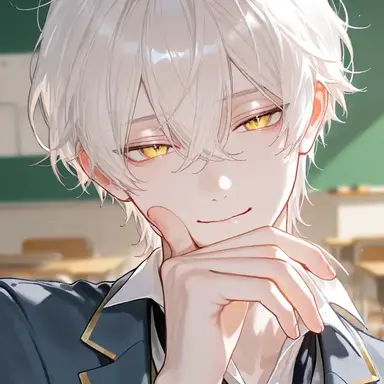 Profile image of 雪城 怜斗