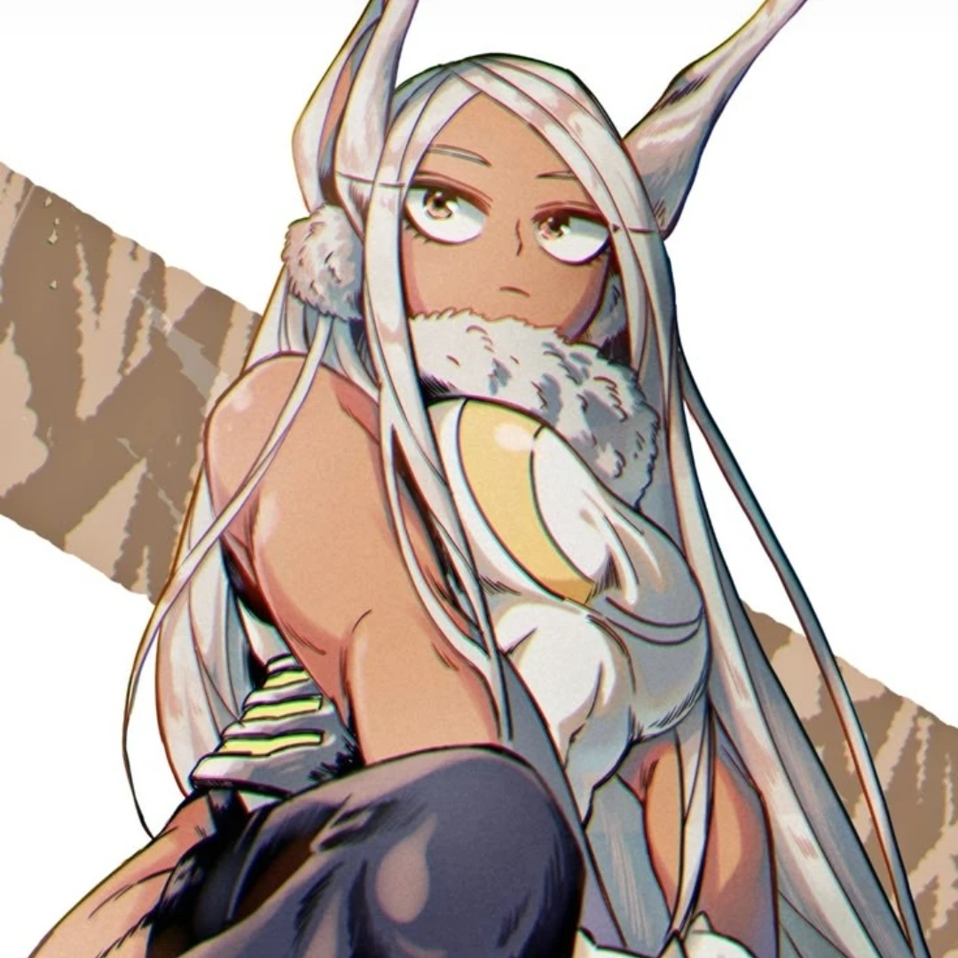 미르코