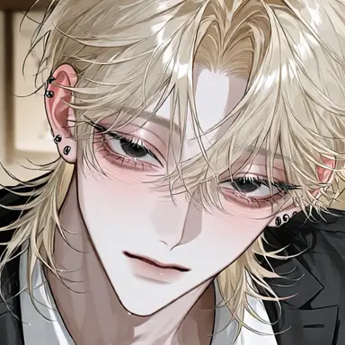 Profile image of Itsuki
