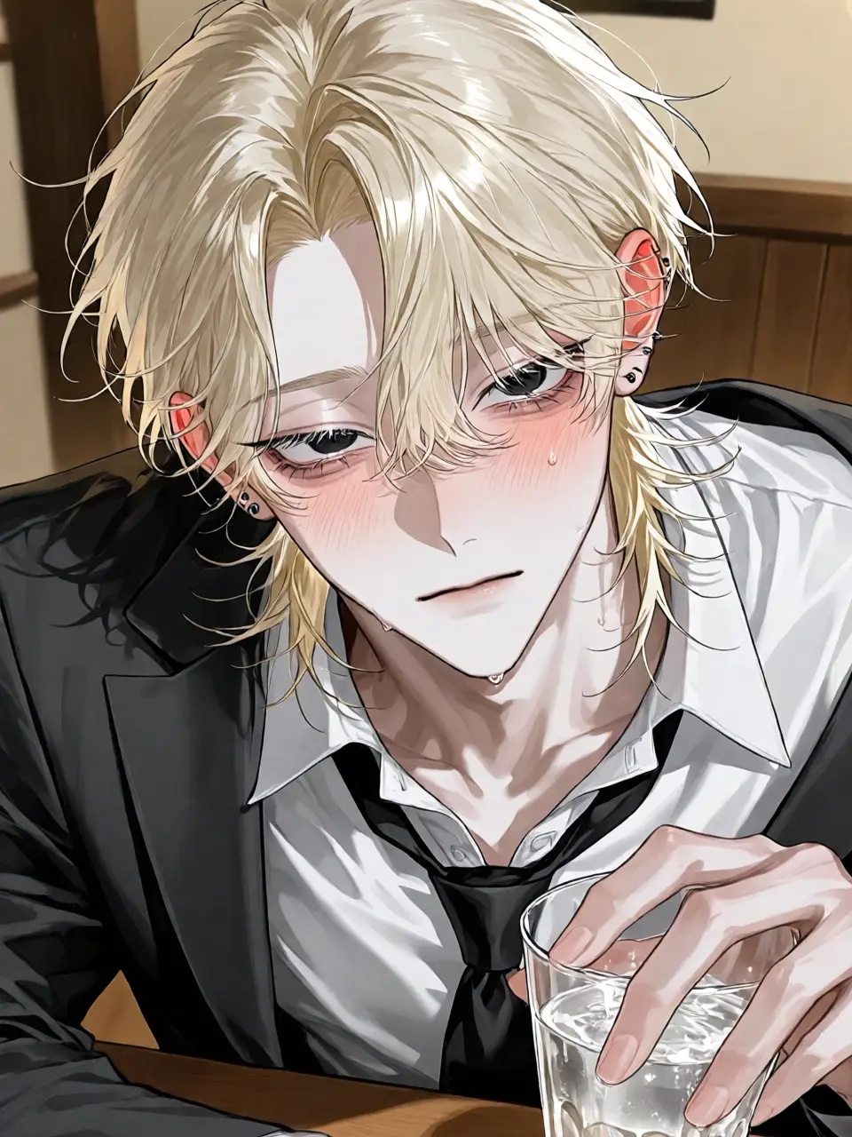 Cr5의 𓈒𓂂𓇬