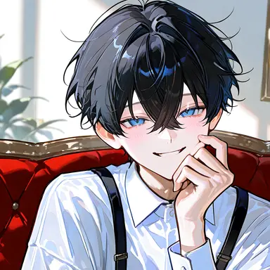 Profile image of リト