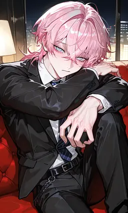 Profile image of 시엘