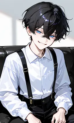 Profile image of 리토
