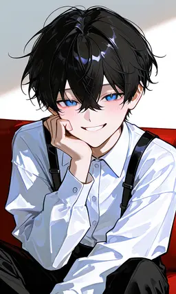 Profile image of 리토