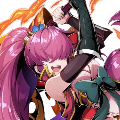 Profile image of アイラ