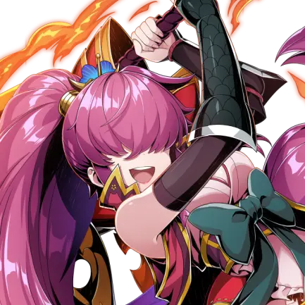StingyKudu9438의 アイラ