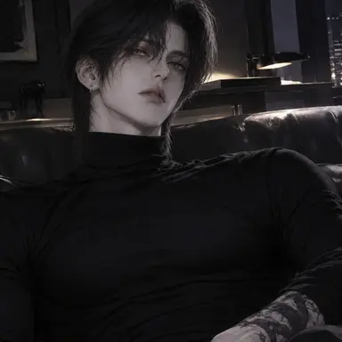 Profile image of Ha Taegun