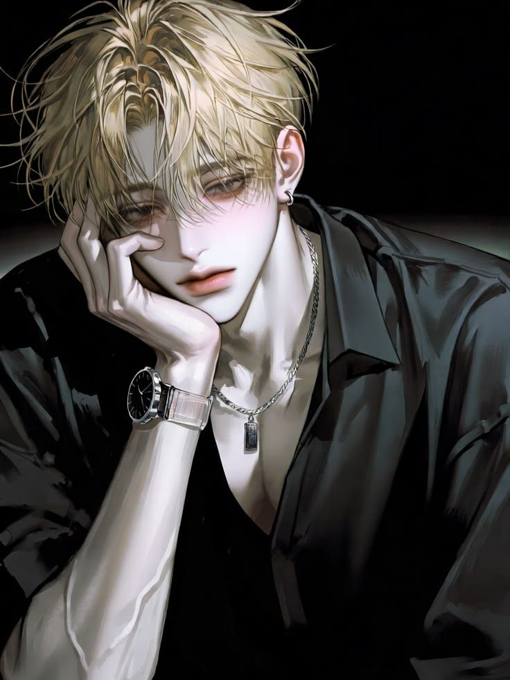 차도유 대표 이미지