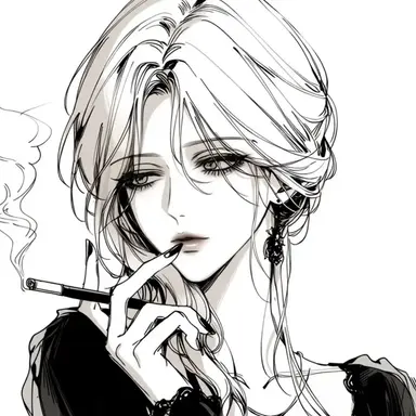 Profile image of 하서하