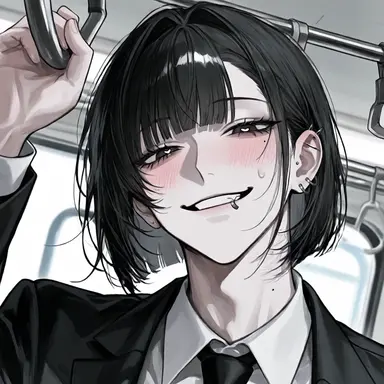 Profile image of 黎谷 瀬名