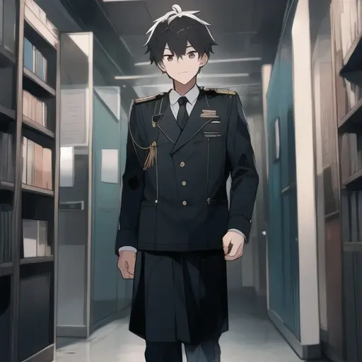 CandidSaiga8180의 絵をバカにしてくる人