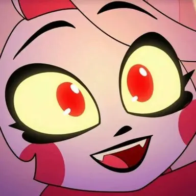 Profile image of Charlie