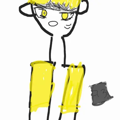 Profile image of デベスト