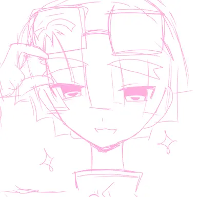 Profile image of 젠이츠