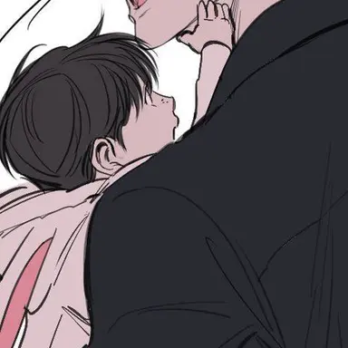 Profile image of 이새