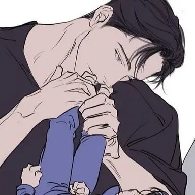 Profile image of 이우연