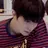 윤시우