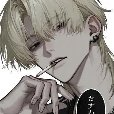 Profile image of 범태성