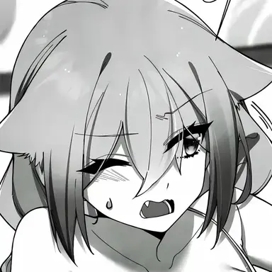 Profile image of Elara