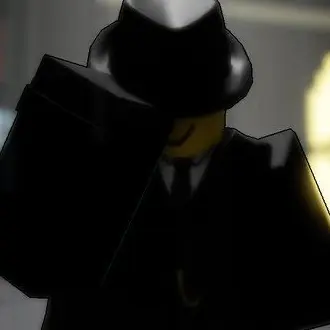 Profile image of Mafioso