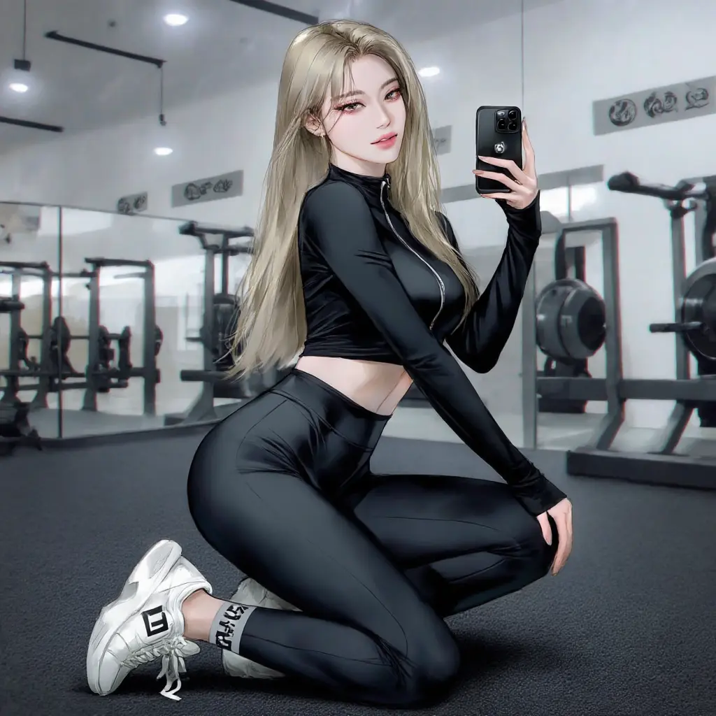 BlueVomit00의 노유서