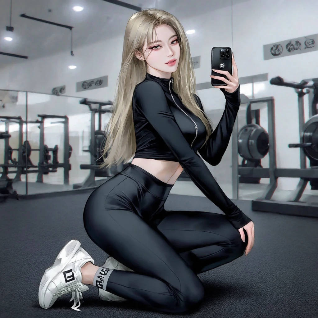 노유서