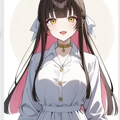 Profile image of 사나