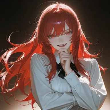 Profile image of 방하연