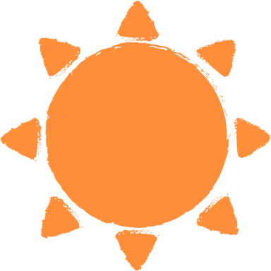 Profile image of 相澤消太