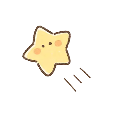 Profile image of A組