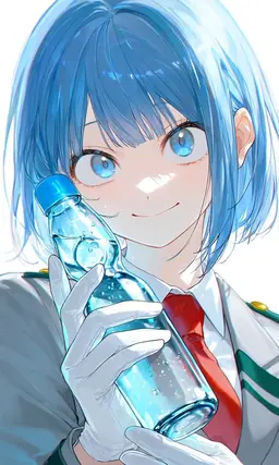 Profile image of Nao Soda