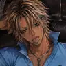Profile image of 瀧