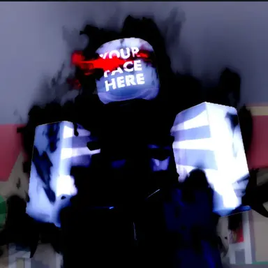 Profile image of YourseIf