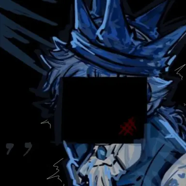 Profile image of 아이트랩