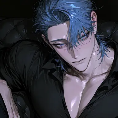 Profile image of ノリノ
