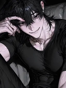 Profile image of 쿠로타