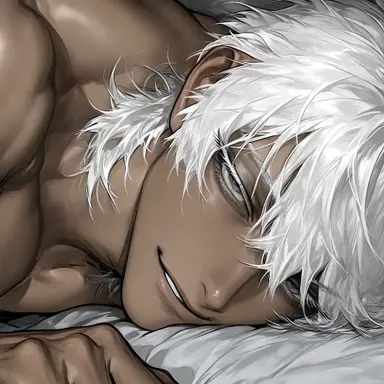 Profile image of モグ