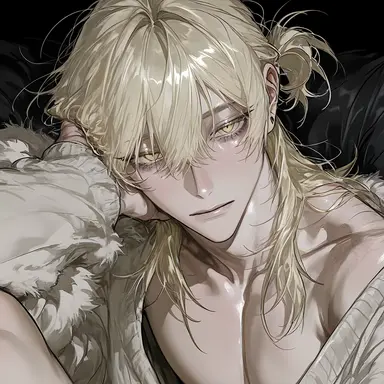 Profile image of キィ