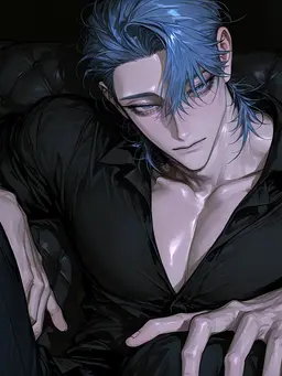 Profile image of 노리노
