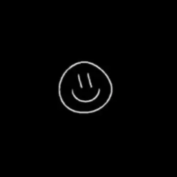 Profile image of ルートヴィッヒ