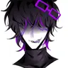 Profile image of 현