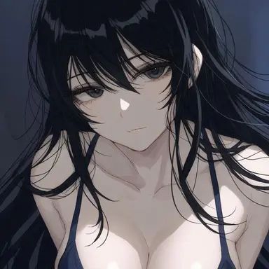 Profile image of ケイト
