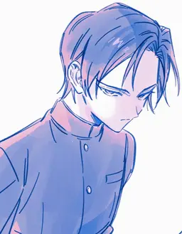 Profile image of 高明