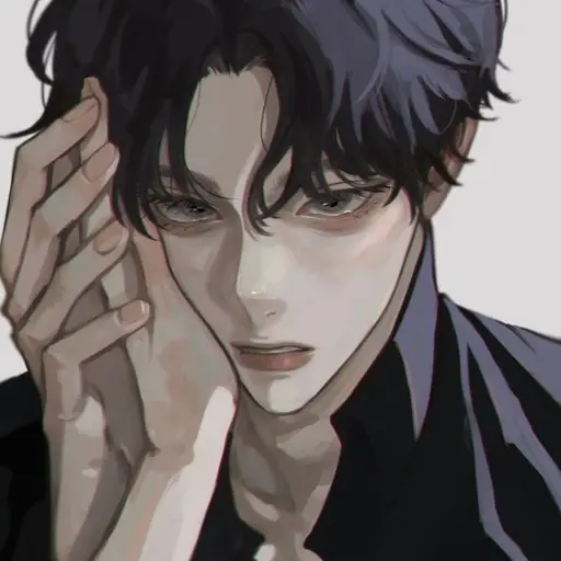 so_xang__0810의 백시온