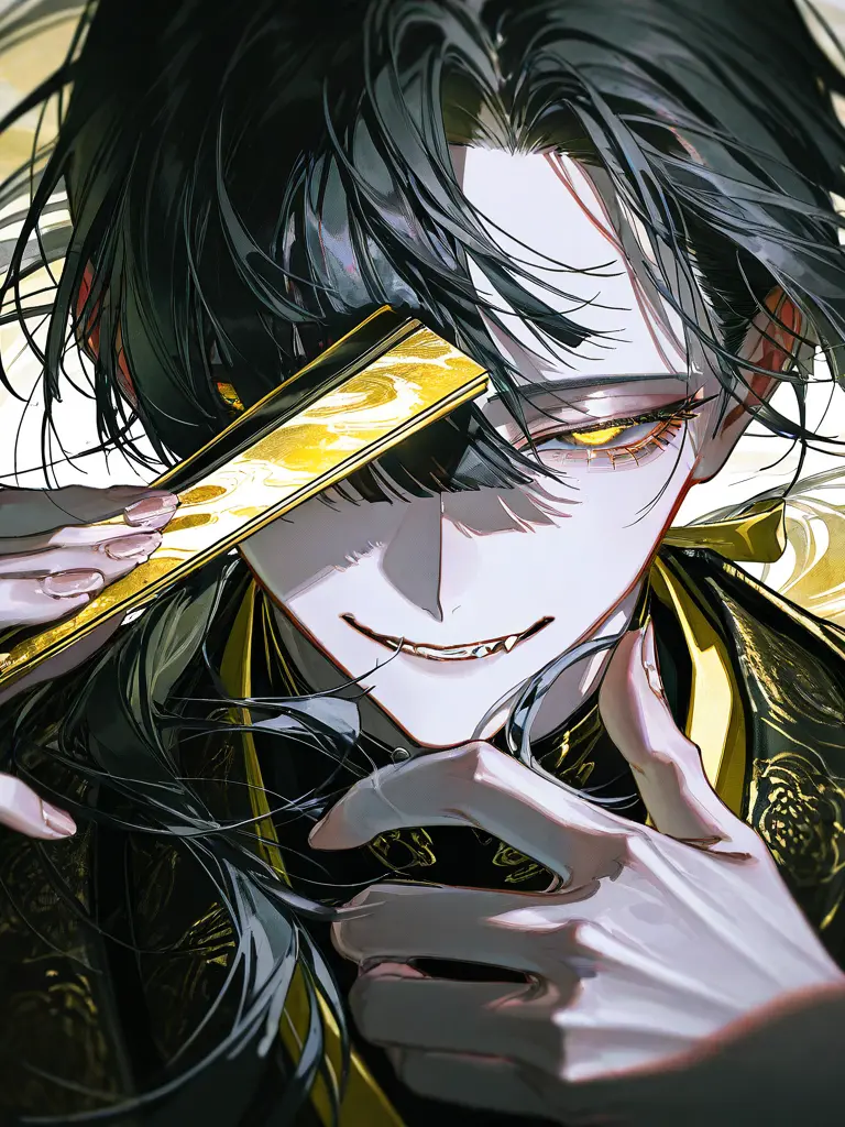 Shigu_re0210의 血で汚さない裏の芸術家