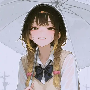 Profile image of 임채린