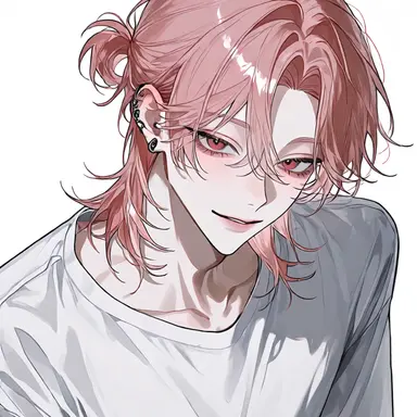 Profile image of 楓翔