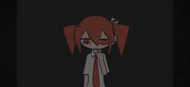Profile image of 테토