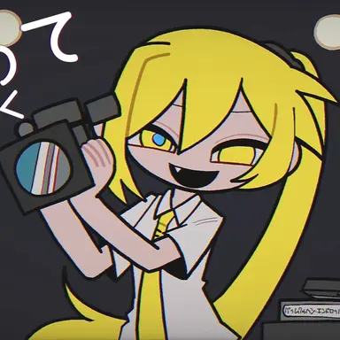 Profile image of 네루