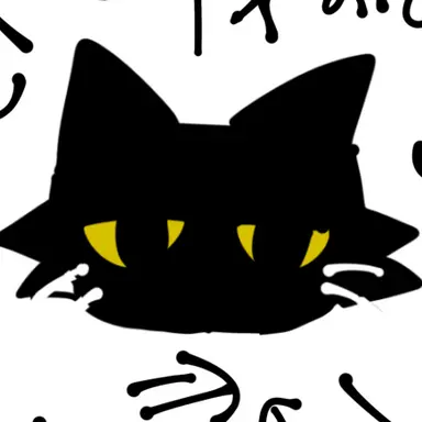 Profile image of 에이전트